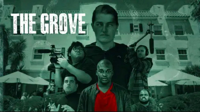 The Grove