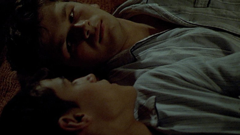 Scene 5