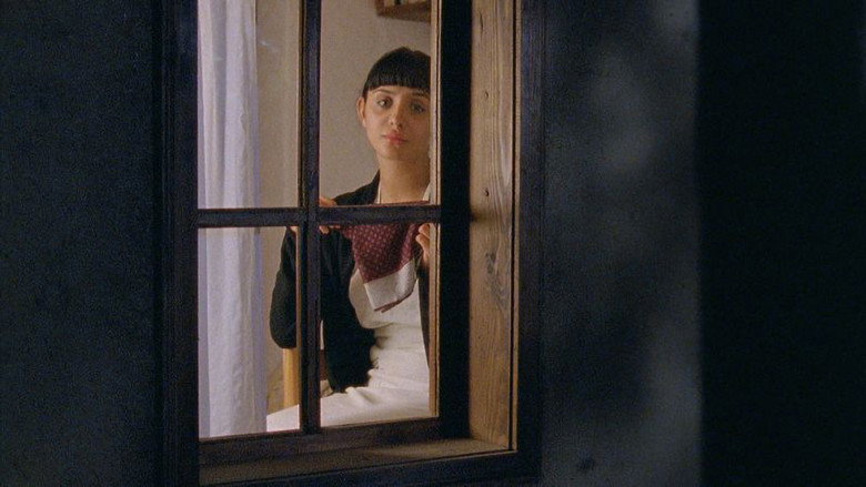 Scene 3