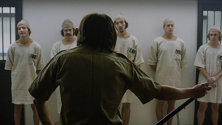 Scene 4