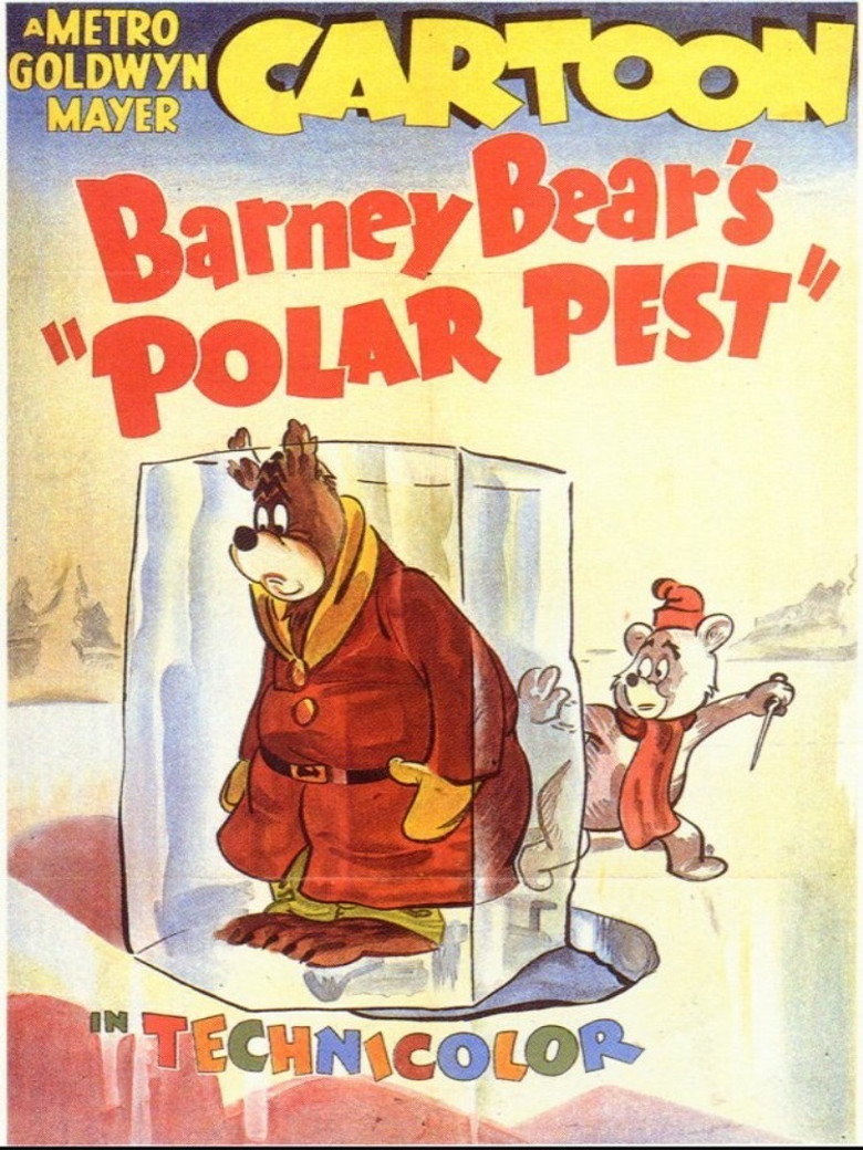 Poster 1