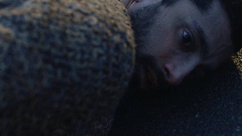 Scene 3