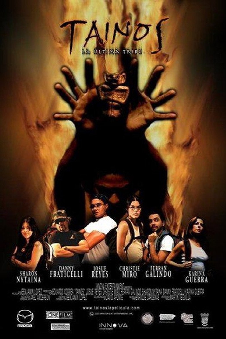 Poster 1