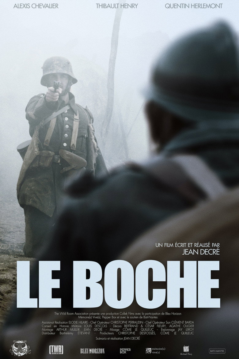 Poster 1