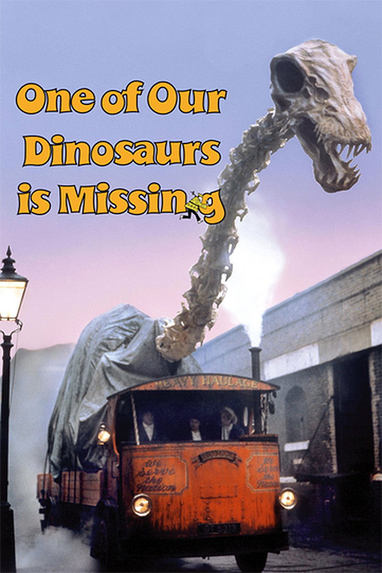 Poster 6