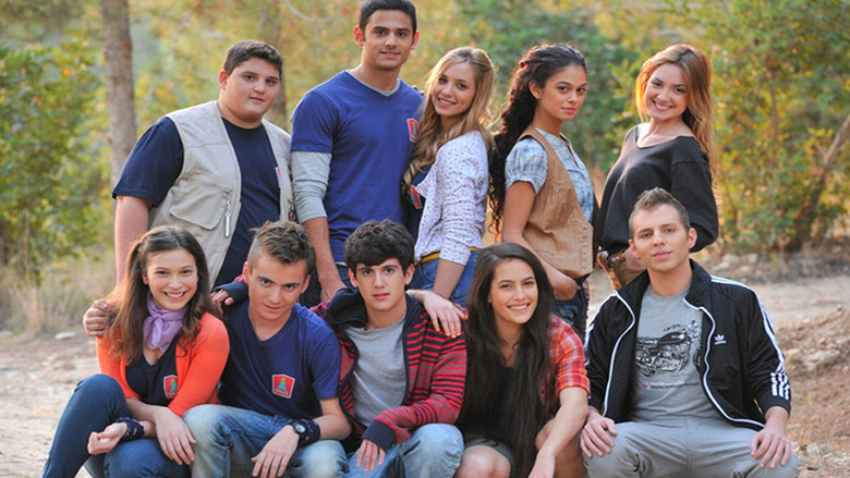 Scene 3
