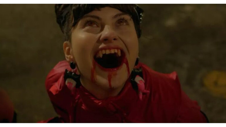 Scene 5