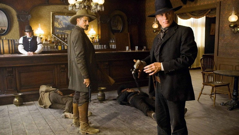 Scene 5