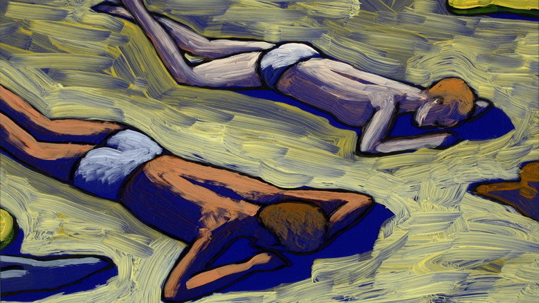 Scene 2