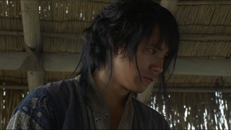 Scene 4