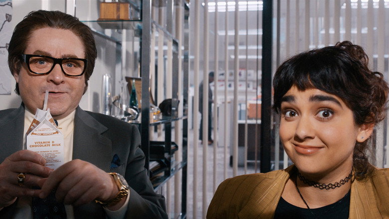 Scene 4