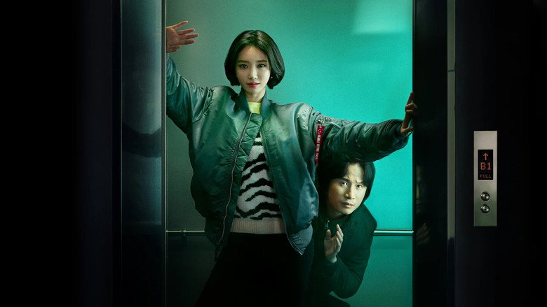 Scene 3