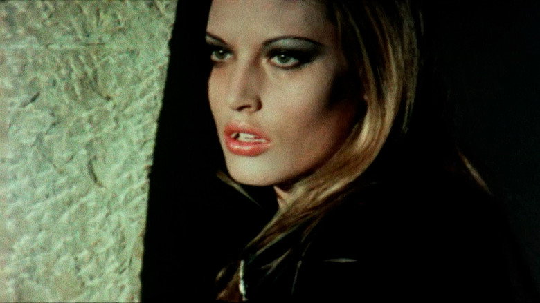 Scene 4