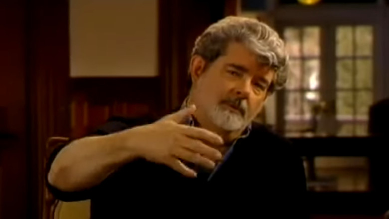 Scene 4