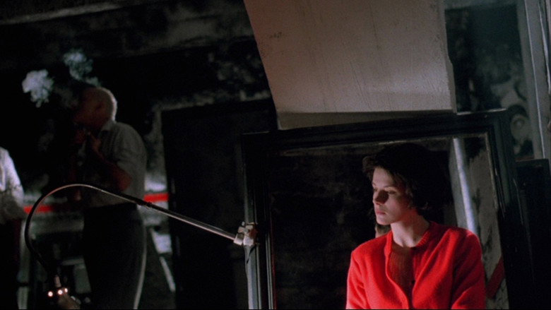 Scene 3