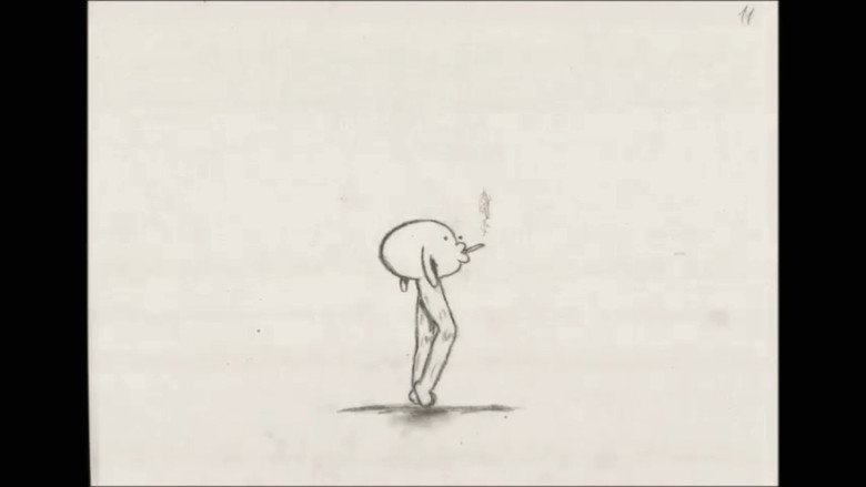 Scene 5