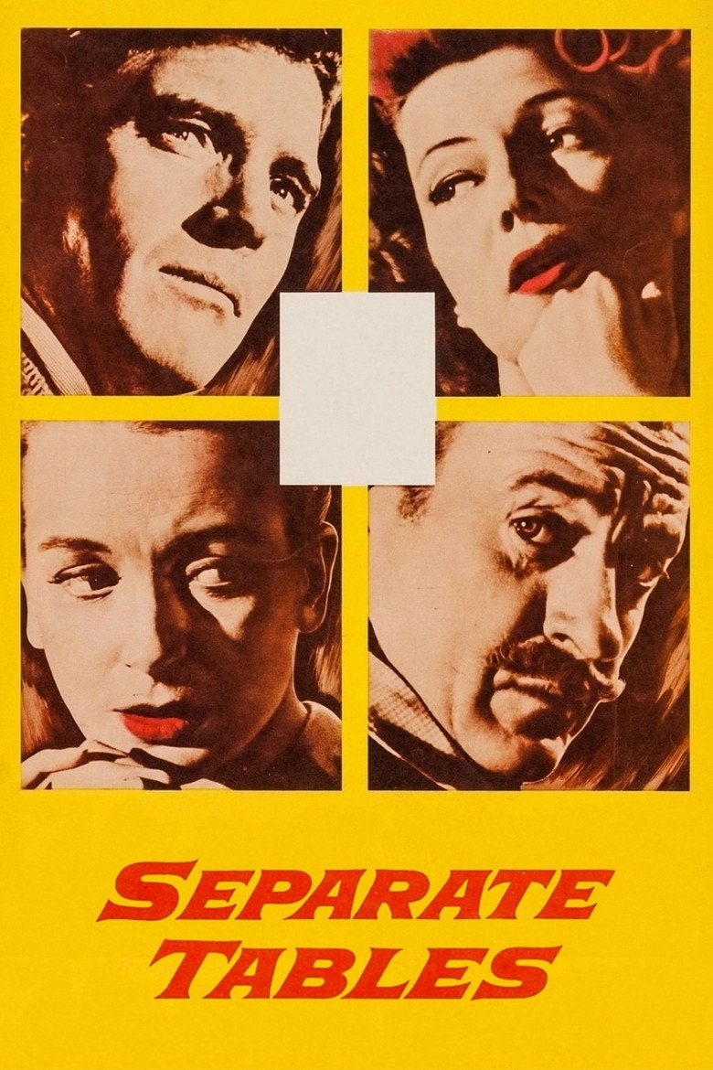Poster 4