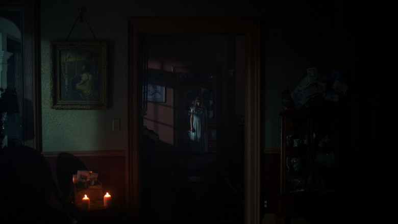 Scene 2