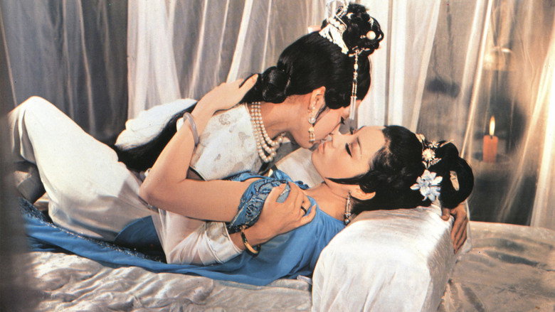 Scene 5