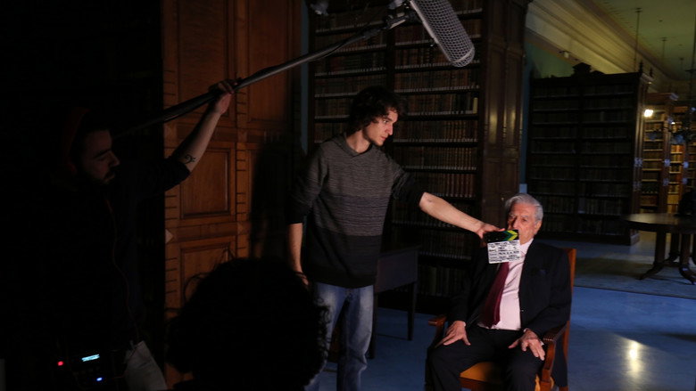 Scene 2