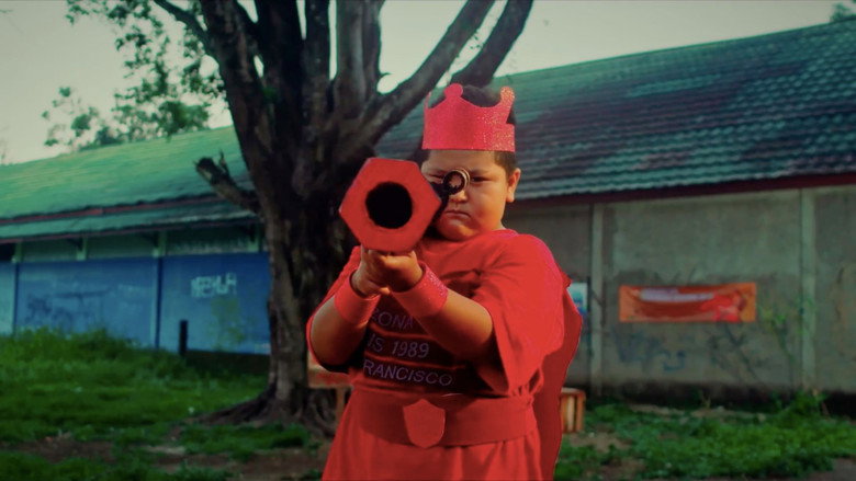 Scene 4