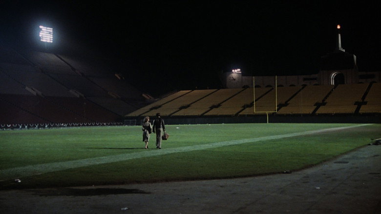 Scene 4