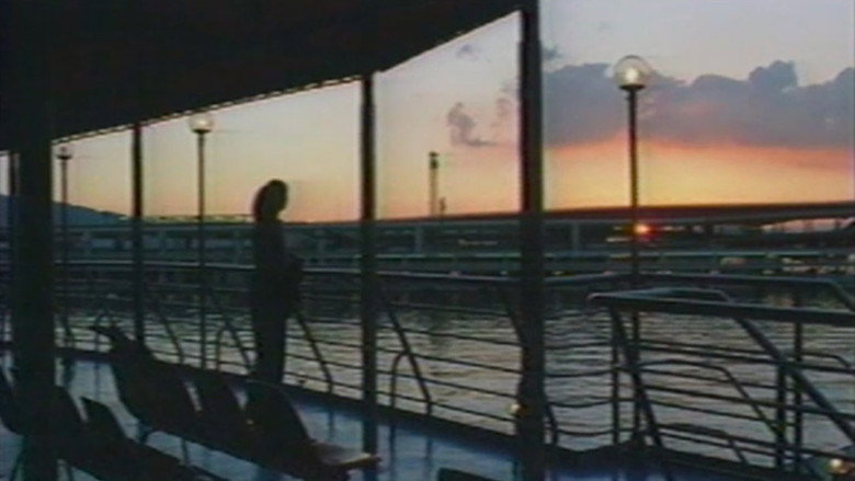 Scene 5