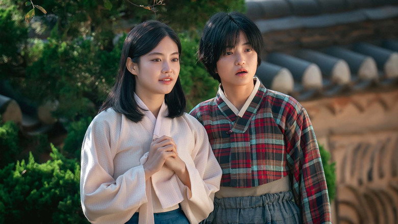 Scene 3