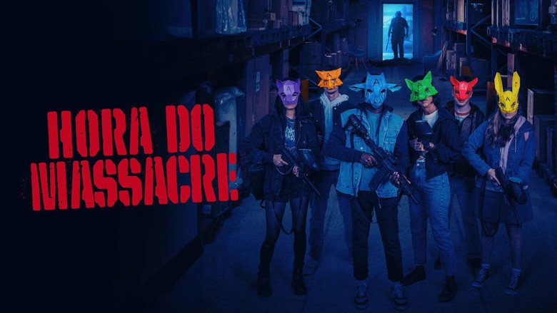 Scene 3