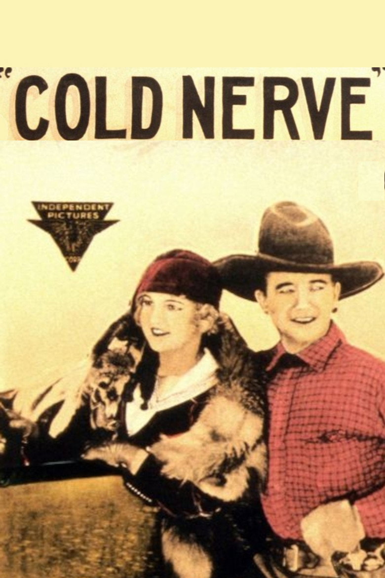 Poster 1