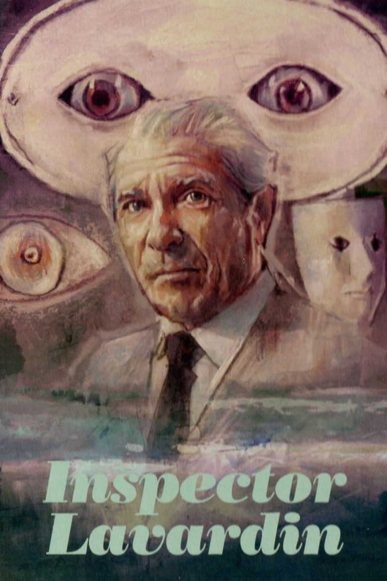 Poster 1