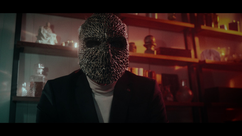 Scene 3