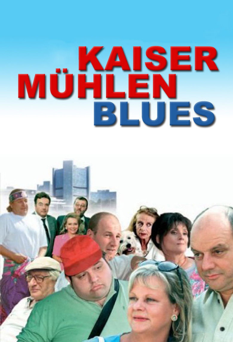 Poster 3