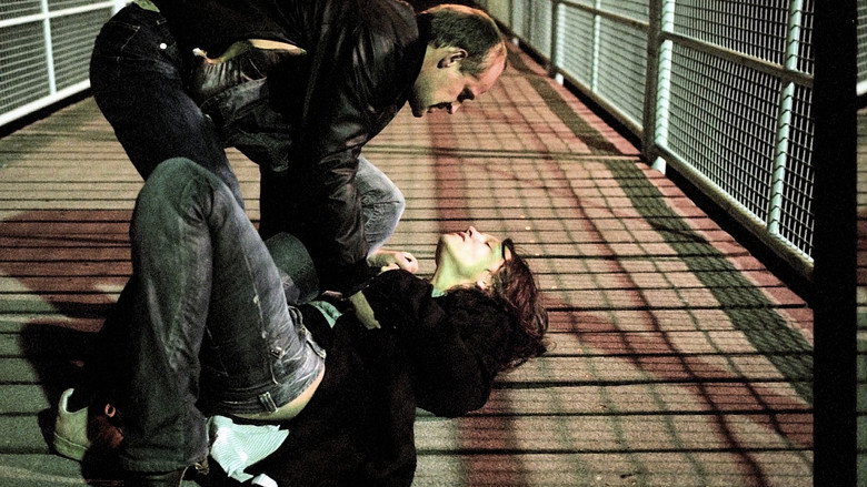 Scene 3