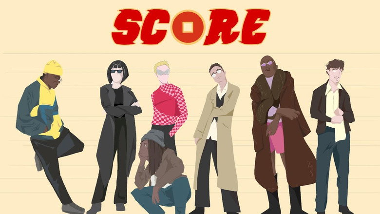Scene 2