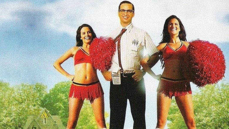 Scene 4