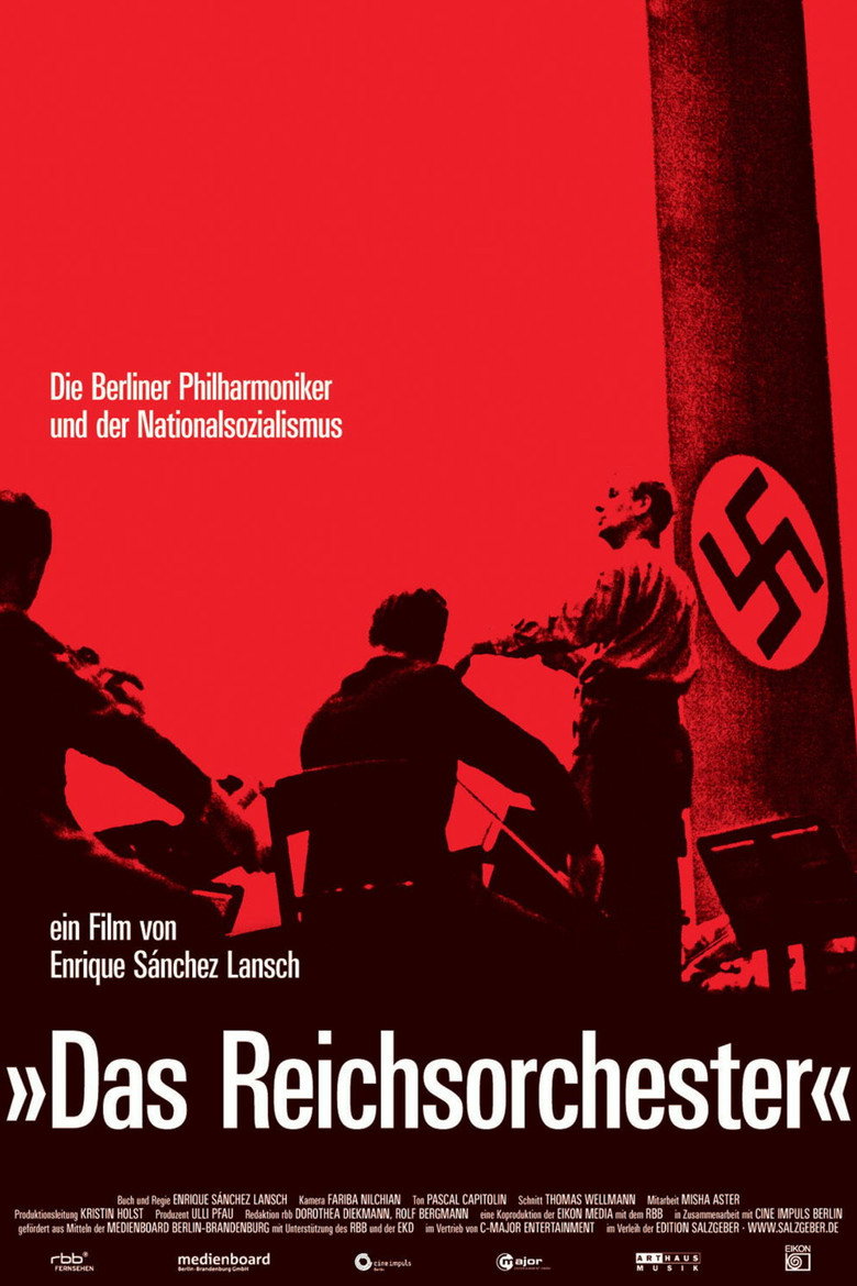 Poster 1