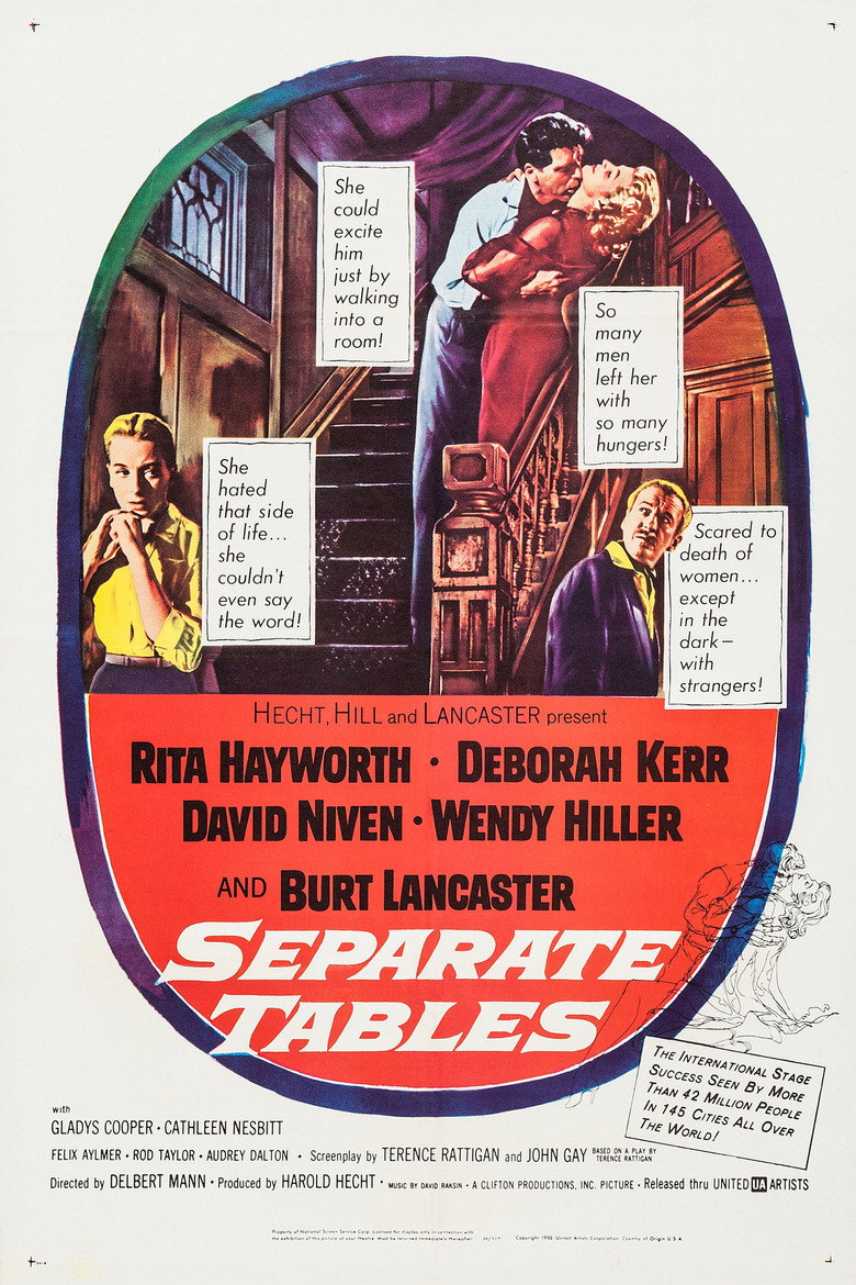 Poster 3