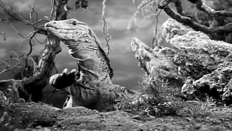 Scene 4