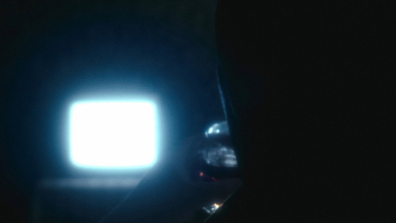 Scene 3