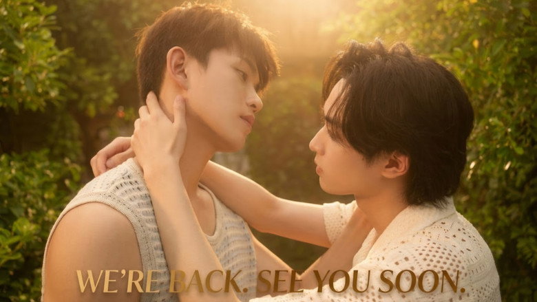 Scene 2