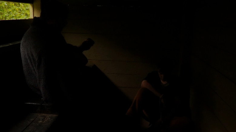 Scene 2