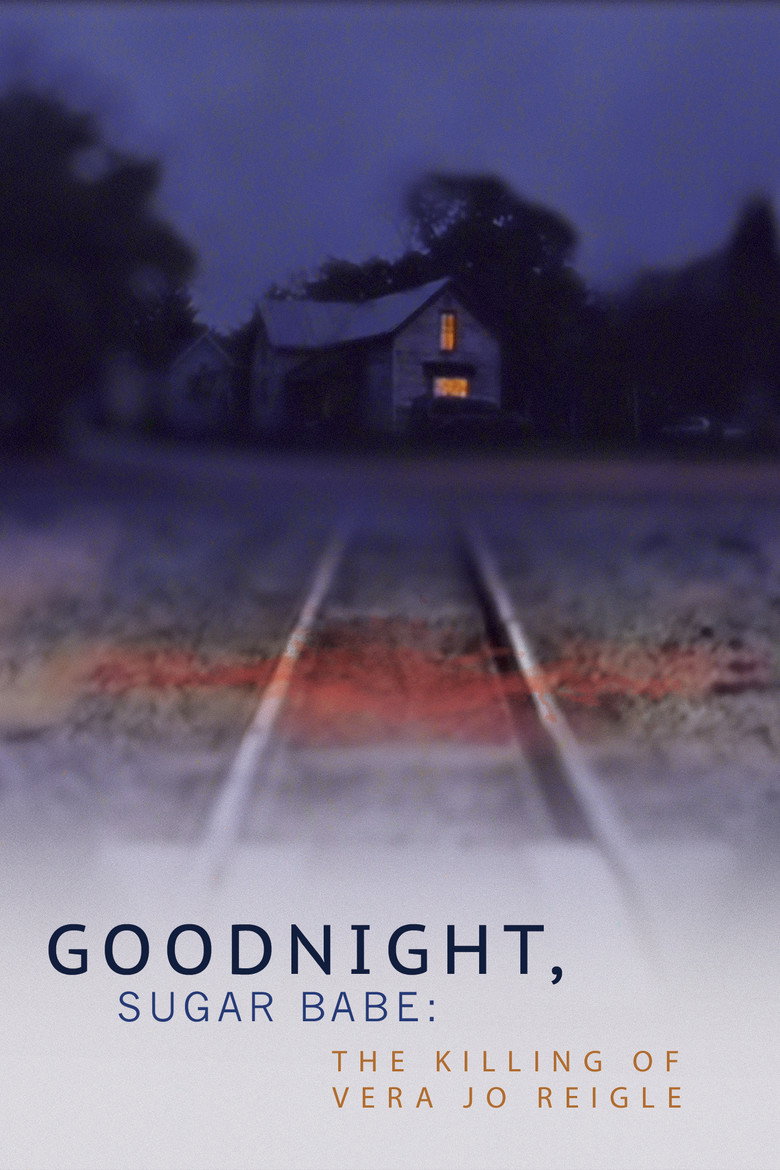 Poster 2