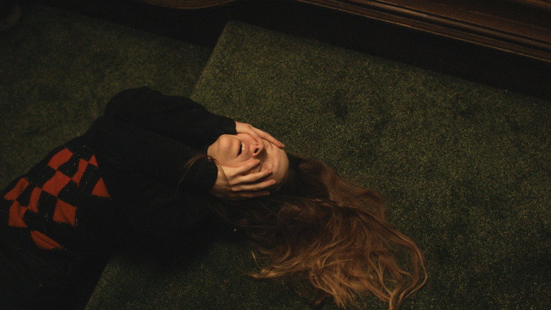 Scene 3