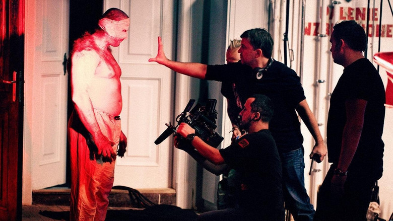 Scene 3