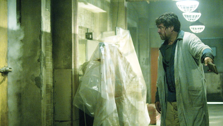 Scene 5