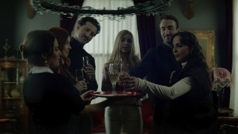 Scene 5