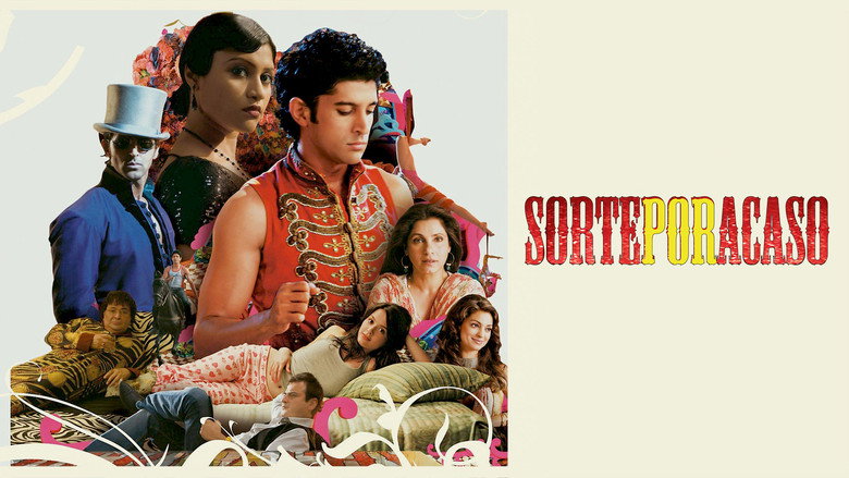 Scene 4