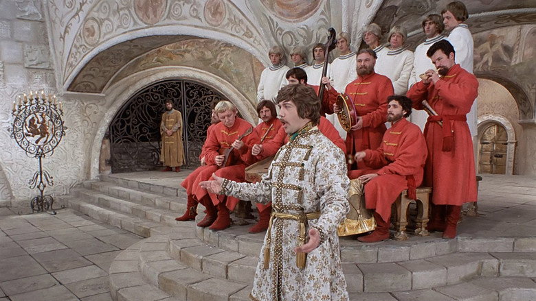 Scene 4