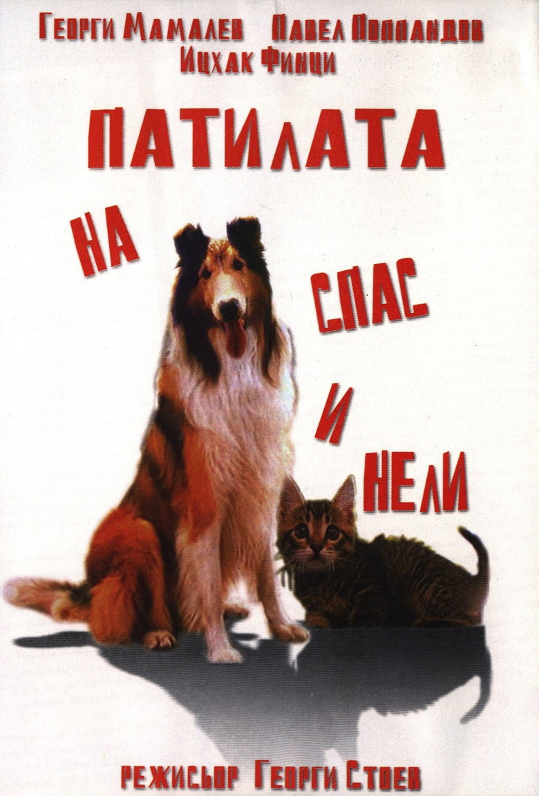 Poster 2